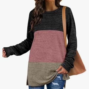 Brand new Size Medium